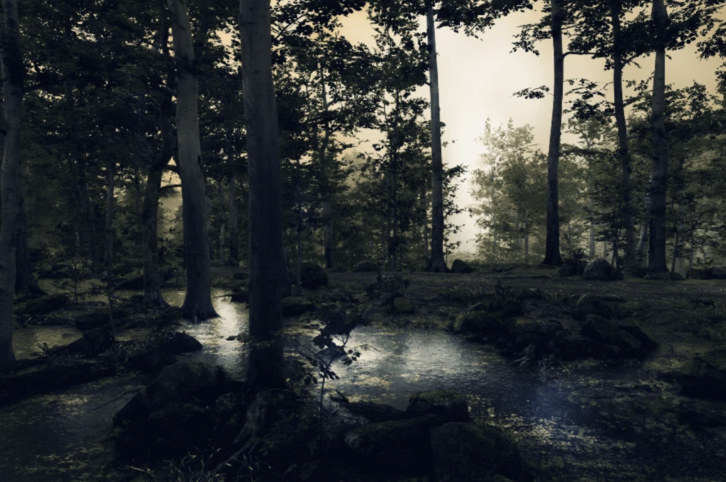 Blue Archives Blue Archives