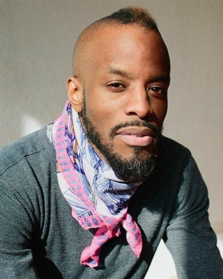 Jowee Omicil Jowee Omicil