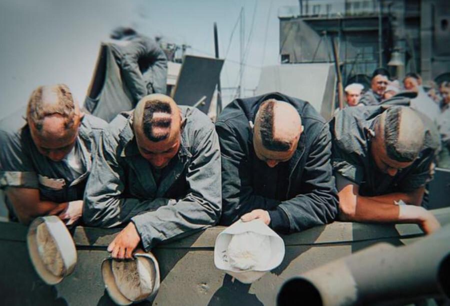 Unifrance TV Export Awards  - 2024 - &copy; ZED - ECPAD