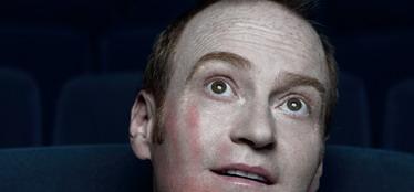 La sélection de la 46e Semaine de la Critique La sélection de la 46e Semaine de la Critique