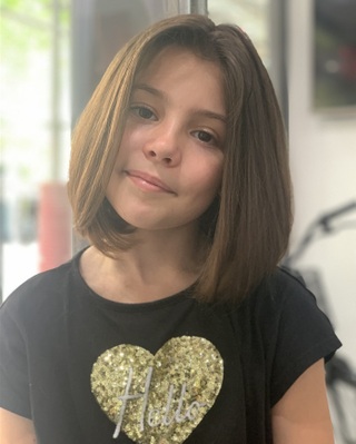 Lou Deleuze Lou Deleuze