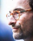 Summer in French Shorts - Semaine 3 Summer in French Shorts - Semaine 3