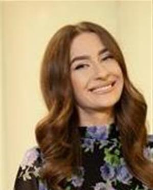 Doina Stimpovschi Doina Stimpovschi