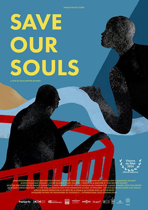 Save Our Souls Save Our Souls