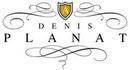 Agence Artistique Denis Planat Agence Artistique Denis Planat