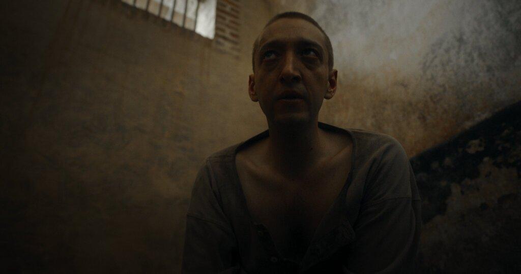 Tu finiras au bagne Tu finiras au bagne