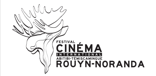 Festival du cinéma international en Abitibi-Témiscamingue (Rouyn-Noranda) Festival du cinéma international en Abitibi-Témiscamingue (Rouyn-Noranda)