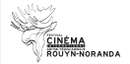 Festival du cinéma international en Abitibi-Témiscamingue (Rouyn-Noranda) - 2022 Festival du cinéma international en Abitibi-Témiscamingue (Rouyn-Noranda) - 2022