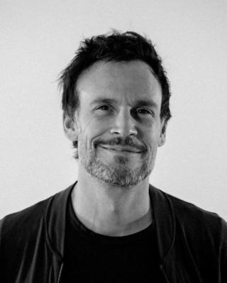 Gilles Commaille Gilles Commaille