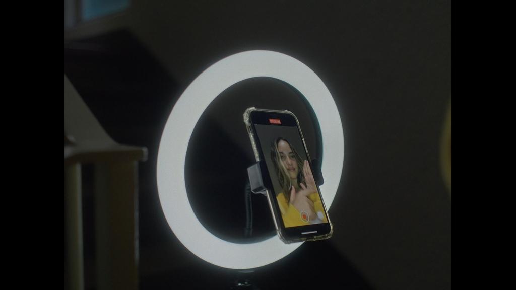 Hong Kong International Film Festival - 2026