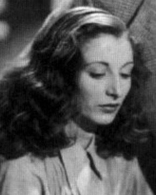 Solange Turenne