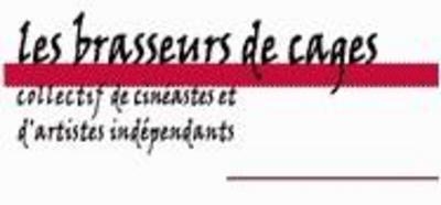 Les Brasseurs de Cage