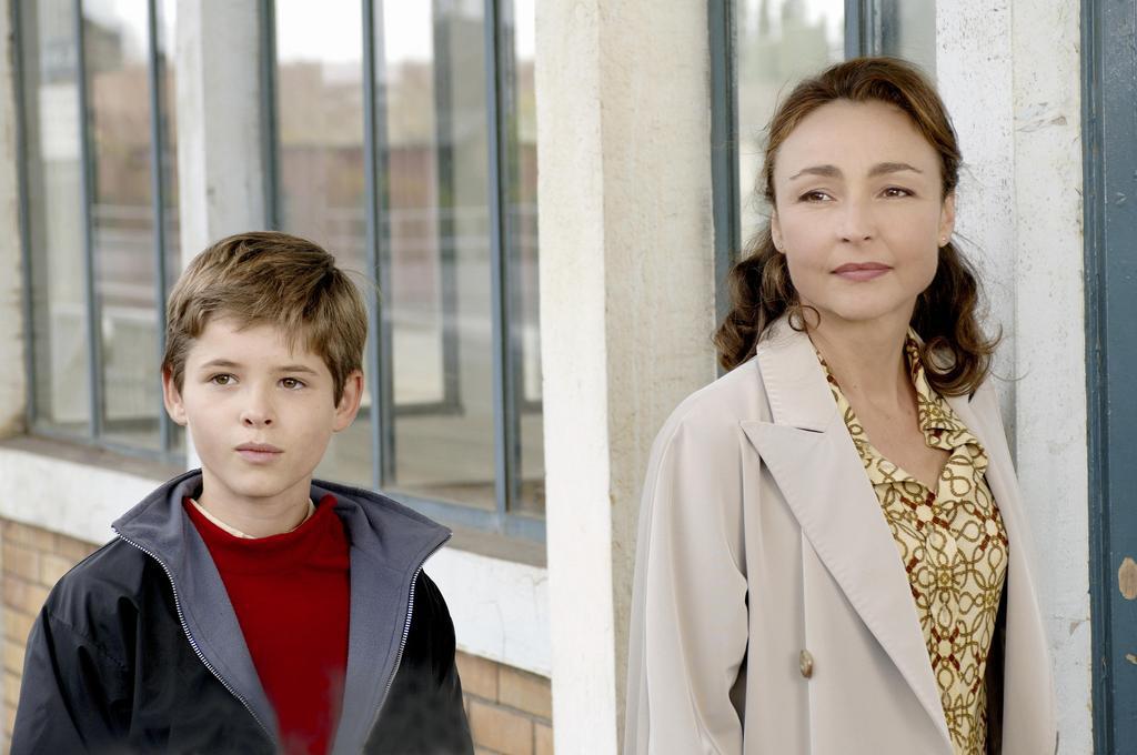 譜めくりの女 譜めくりの女