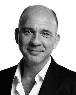 Dario Grandinetti Dario Grandinetti