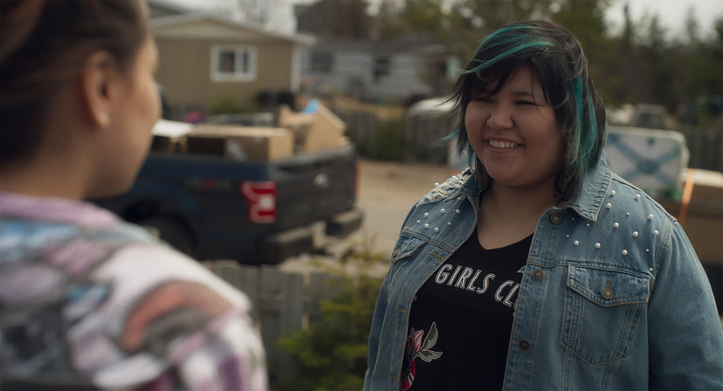 C&eacute;drick Ambroise