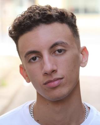 Sami Bitta Sami Bitta