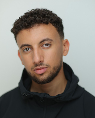 Sami Bitta