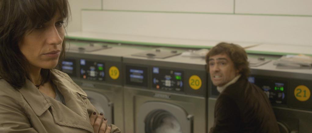 Sacramento - French Film Festival - 2013 Sacramento - French Film Festival - 2013