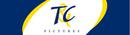T&C Pictures Int'l