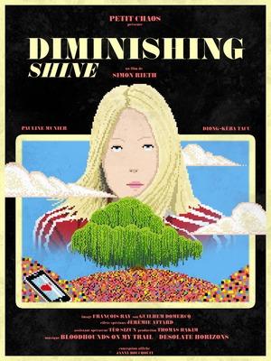 Diminishing Shine Diminishing Shine