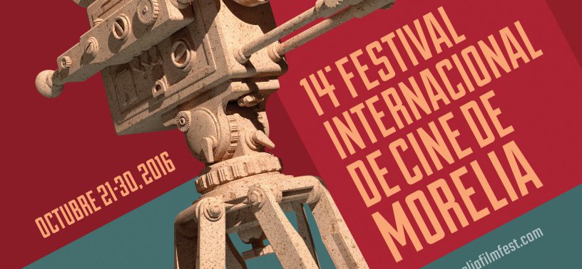 Audrey Tautou et Clotilde Courau à l'honneur au Festival de Morelia Audrey Tautou et Clotilde Courau à l'honneur au Festival de Morelia