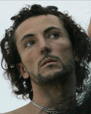 Manolo Bez Manolo Bez