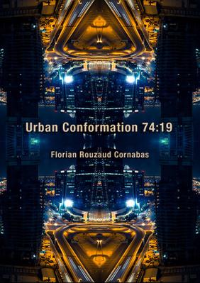 Urban Conformation 74:19 Urban Conformation 74:19