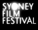 シドニー 映画祭 - 2018 シドニー 映画祭 - 2018