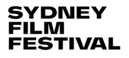 Sydney - Film Festival - 2022 Sydney - Film Festival - 2022