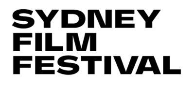Festival du film de Sydney - 2026