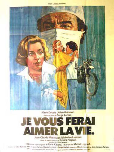 Les Films du Quatuor