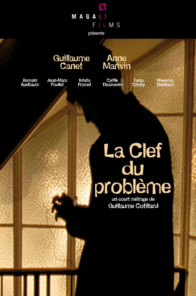 Istanbul International Short Film Festival - 2009