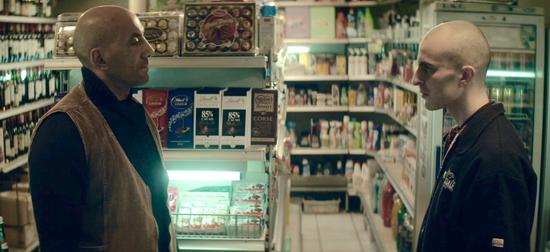 Five French short films still vying for Oscar nominations Five French short films still vying for Oscar nominations