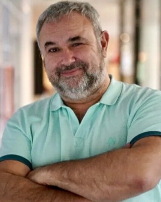 Philippe Vidal - © Ellipse Animation Philippe Vidal - © Ellipse Animation