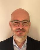 Pierre Hergaut Pierre Hergaut