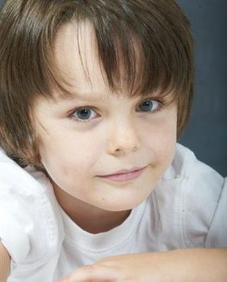 Mickaël Jachimiak-Duffner Mickaël Jachimiak-Duffner