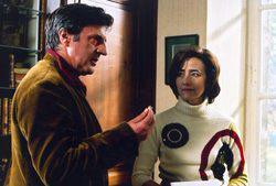 Pequeñas heridas Pequeñas heridas