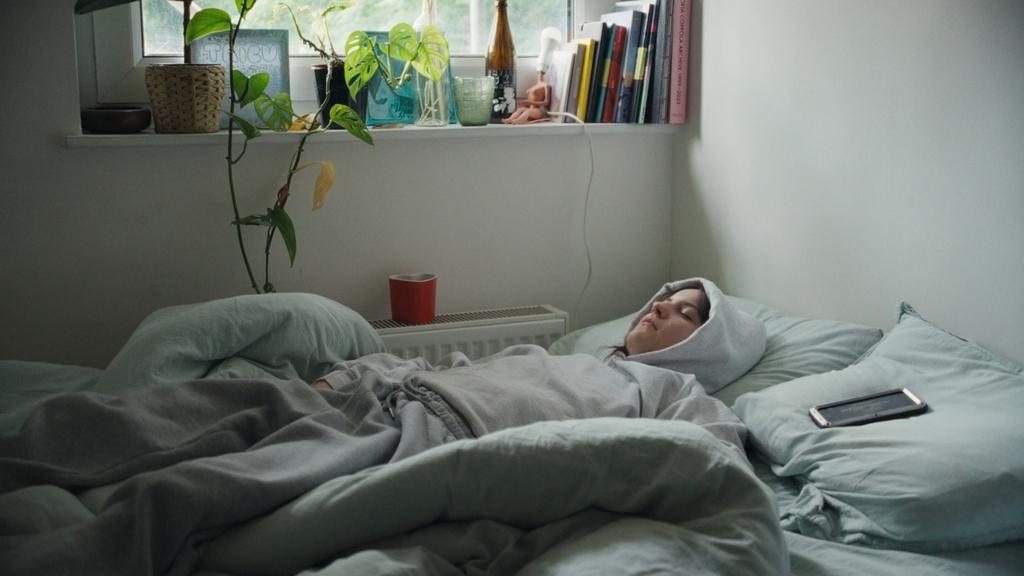 Pauline Doméjean Pauline Doméjean