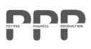 Petites Poupées Production Petites Poupées Production