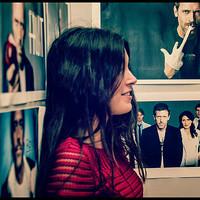 Une preuve d'amour Une preuve d'amour