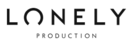 Lonely Production