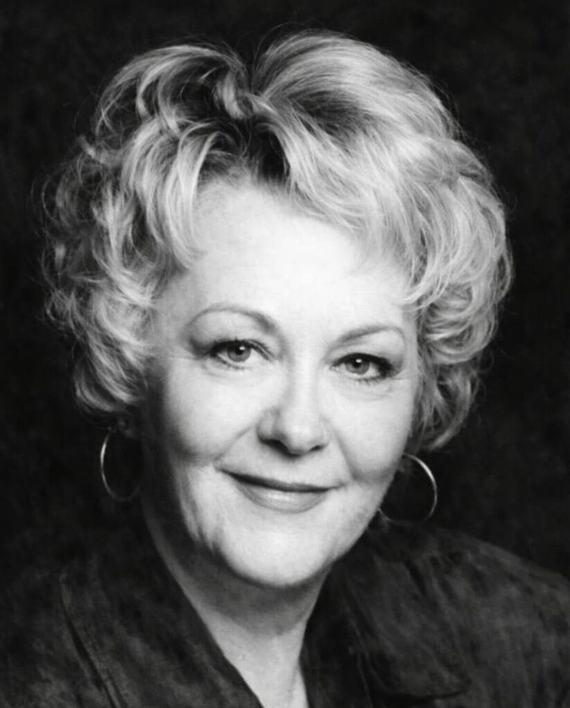 Nicole Favart