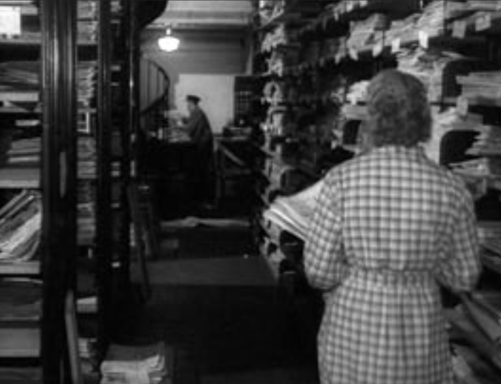 Curta Cinema - 2012 Curta Cinema - 2012