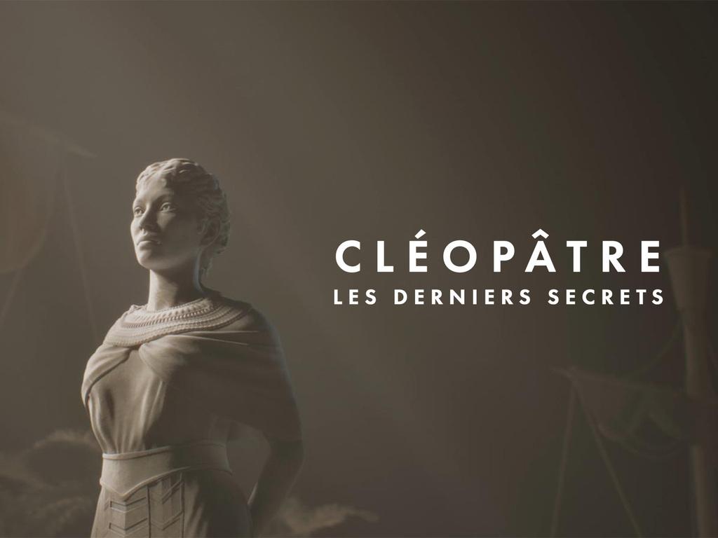 Fran&ccedil;ois Pom&egrave;s