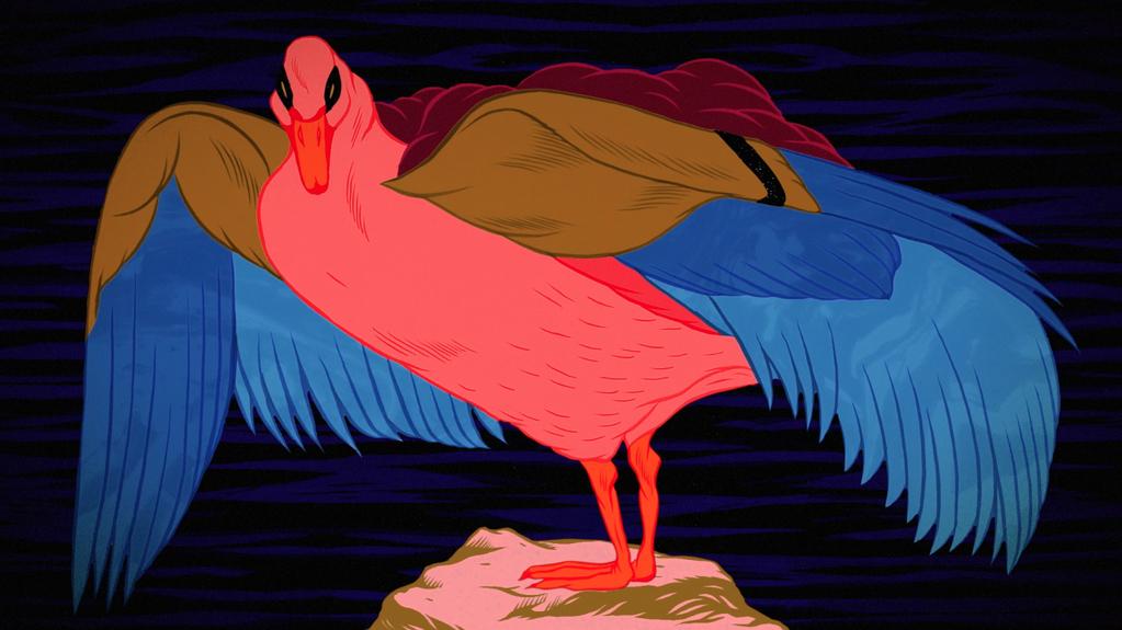 Happy - Mark Lotterman Happy - Mark Lotterman