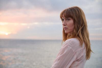 Zodiac - &copy; FRAN&Ccedil;OIS LEFEBVRE / PARTITA FILMS / FELICIT&Agrave; FILMS / TF1