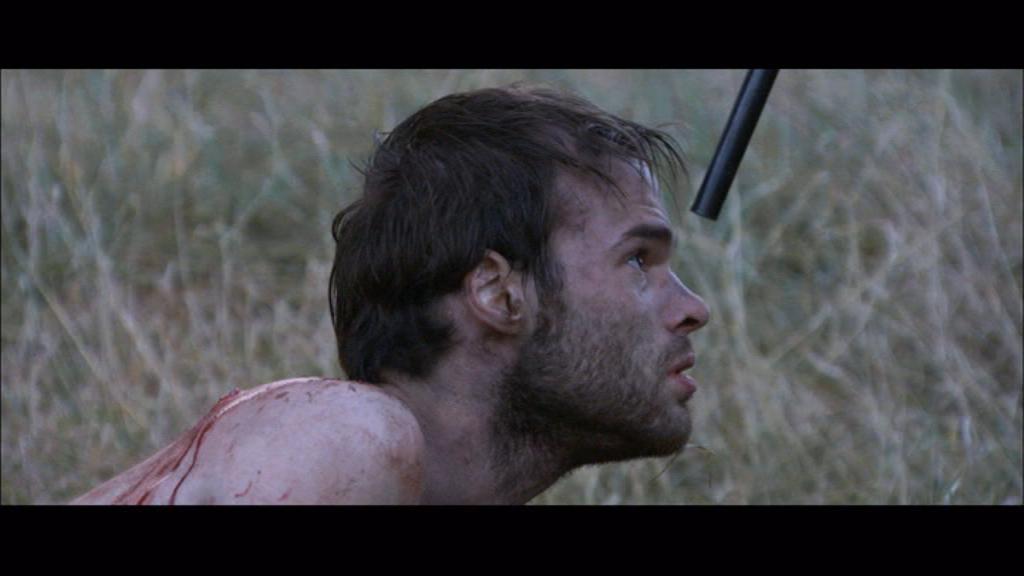 Tous les hommes s'appellent Robert Tous les hommes s'appellent Robert