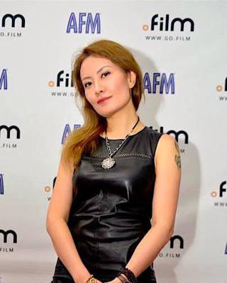 Anarelle Mus Anarelle Mus