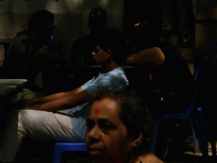 Ann Carolin Renninger