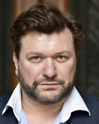 Rodolphe Sand Rodolphe Sand